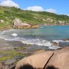 Praia Do Gravata