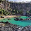 Baia dos Porcos