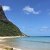 Spiaggia di Conceição