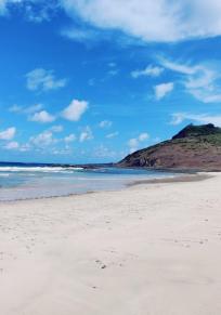 Isola di Fernando de Noronha