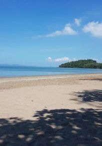 Ban Na Talae