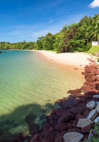 Krabi