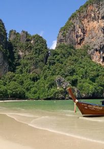 Railay