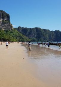 Ban Ao Nang