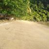 Makaren Bay Beach