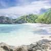 Ko Lela Beach