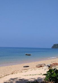 Baan Lang Khao