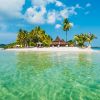 Spiaggia di Pearl