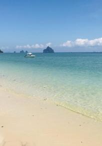 Provincie Trang
