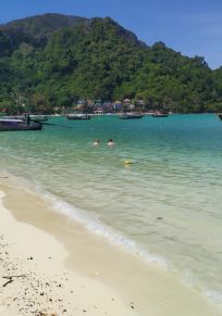 Loh Dalum