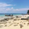 Rantee Beach 1