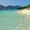 Spiaggia di Phi Phi Long