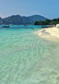 Haad Yao