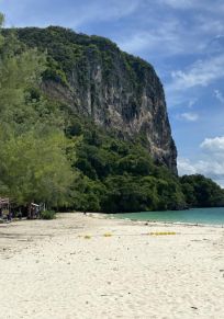 Isola di Koh Poda