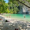 Spiaggia di Koh Hong