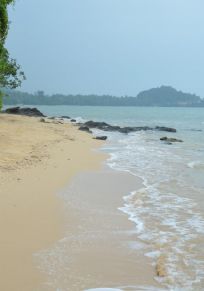 Haad Lam Sai