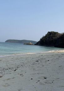 Provincie Phuket
