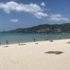 Spiaggia di Kamala