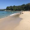 Spiaggia di Surin