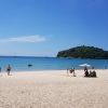 Spiaggia di Layan