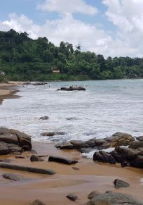 Khao Lak