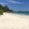 Spiaggia di Ko Payu