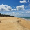 Ban Thon Beach