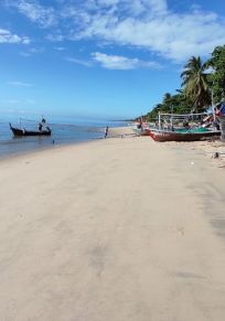 Ban Plai Ton