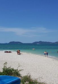 Isola di Koh Mat Sum