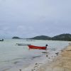 Bangmakham Sunset Beach