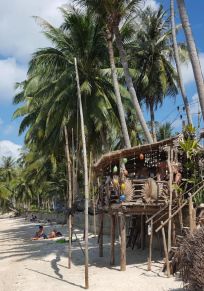 Baan Tai