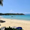 Spiaggia di Choeng Mon