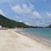 Spiaggia di Lamai