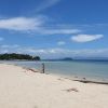 Zen Beach