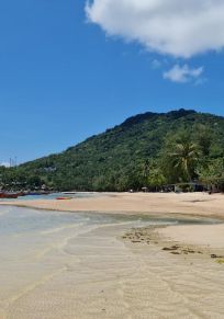 Baan Haad Sai Ree