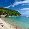 Ao Luek Beach