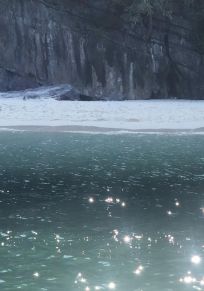 Isola di Koh Wua