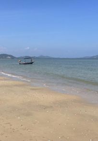 Pak Nam Lang Suan