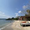 Pak Khlong Beach