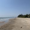 Bo Nok Beach