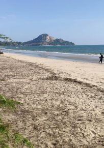 Ban Khao Khuang