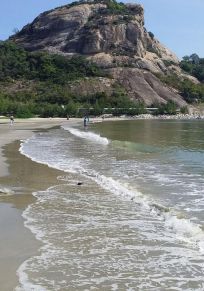 Ban Khao Khuang