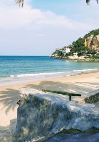 Hua Hin