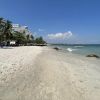 Hua Hin Beach