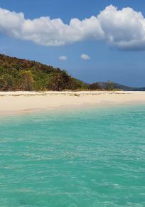 Sattahip