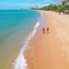 Botany Beach