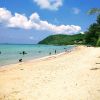 Sor Beach