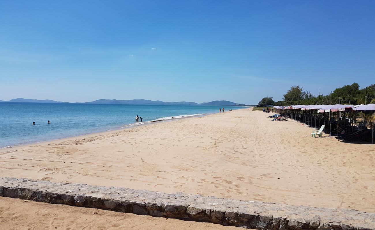 Phala Beach
