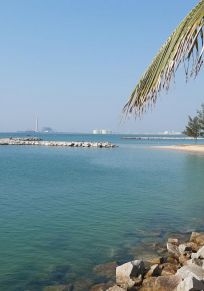 Noen Phra
