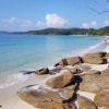 Sai Kaew Beach